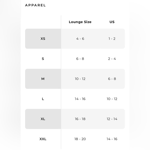 ❌SOLD❌ LOUNGE Bralette & Leggings Set - Picture 10 of 11